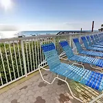 Majestic Beach Towers I 1311